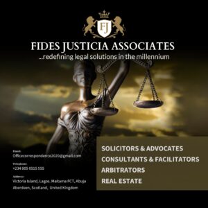 ADS 8