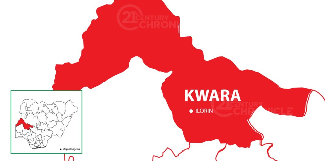 Kwara Mourns Loss of Former Reps Alajagusi and Yahya