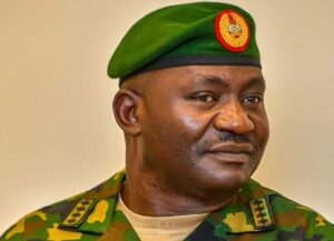 CDS-Gen-Christopher-Musa-1