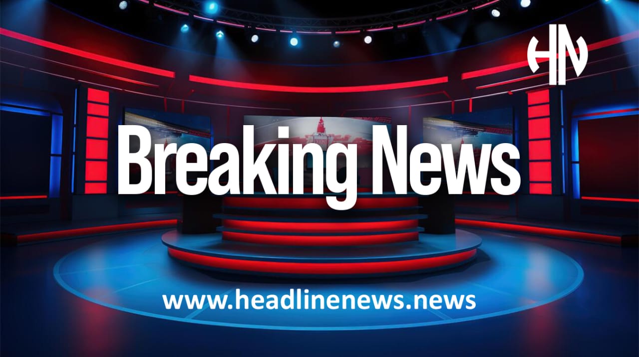 FULANI ELDER CONFESSES ON KILLING OF CHRISTIANS IN PLATEAU DETAILS FULANI ELDER CONFESSES ON KILLING OF CHRISTIANS IN PLATEAU DETAILS