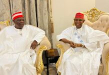 NNPP: KWANKWASO, KANO PEOPLE FEEL BETRAYED BY ABBA YUSUF’S DEFECTION TO APC