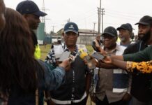 NMDPRA STRENGTHENS OVERSIGHT OF GAS DISTRIBUTION SECTOR