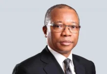 TINUBU APPOINTS GTBANK CO-FOUNDER ADEOLA TO LEAD PETROLEUM SECTOR REFORM TASKFORCE