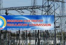 BENIN, TOGO, NIGER OWE NIGERIA $9.55M ELECTRICITY DEBT