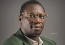 ‘OSHODI-ISOLO DESERVES BETTER REPRESENTATION TO PROJECT TINUBU’S ACHIEVEMENTS’