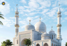 JUMMAT MUBARAK! BLESSINGS OF THIS HOLY DAY THE 29TH SHAWWAL 1447AH (17TH APRIL 2026) A DAY OF JUMMU’AH. PRAYERS, DUAS, HADITHS, VIDEOS.