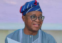 FG TO GIVE NIGERIAN SHIPOWNERS $25M EACH UNDER NEW SHIPPING FUND