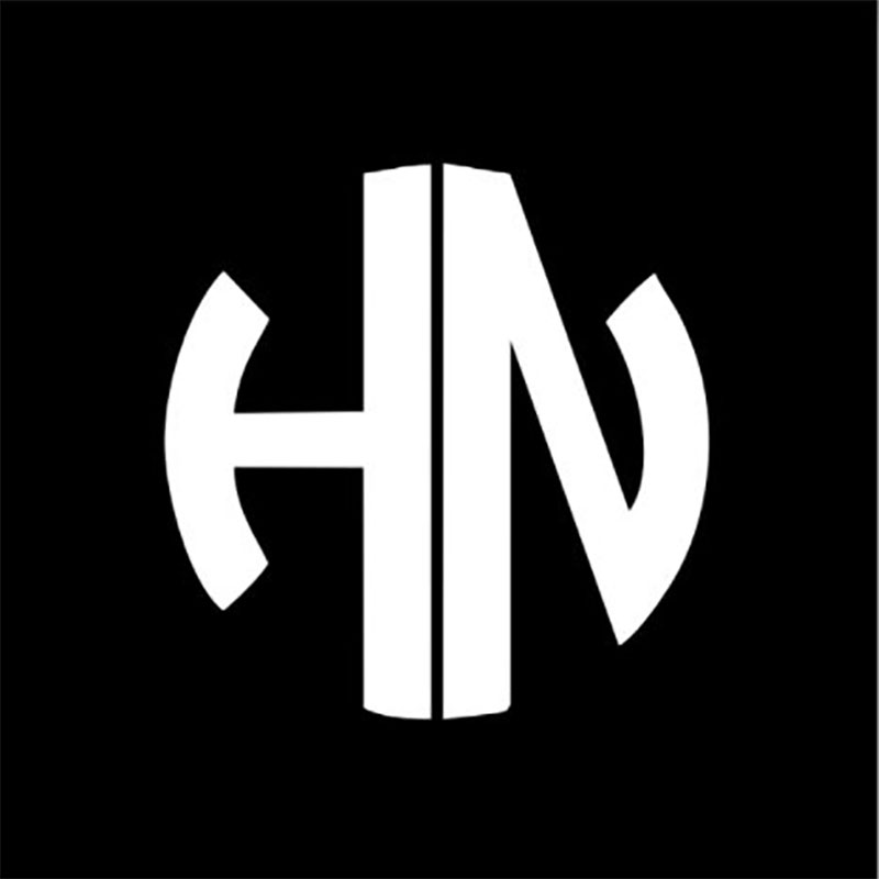HeadLine-News-Logo-featured-image