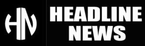 HeadLine-News-Logo1