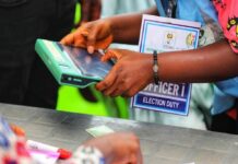 BVAS UPGRADE MAY REQUIRE HARDWARE OVERHAUL, RISK SLOWER PERFORMANCE — BAYODE