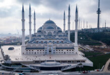 Today is 12th of Jumaada al-Ula 1448AH (23 October 2026) and a Day of Jumu’ah (Friday)