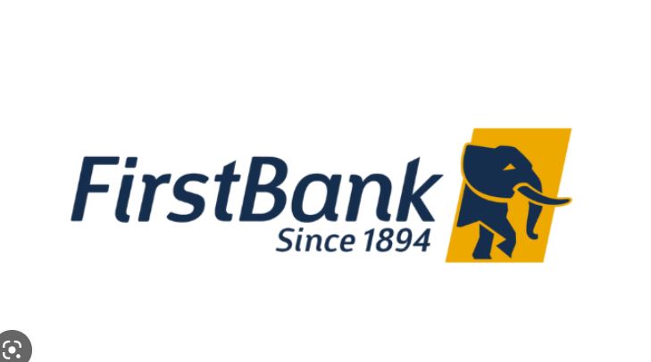 First Bank Announce Name Change