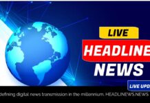 SANCTIONS AND SURVIVAL: A CUBAN WOMAN’S CRY AND THE GLOBAL DEBATE ON JUSTICE Breaking news Headline