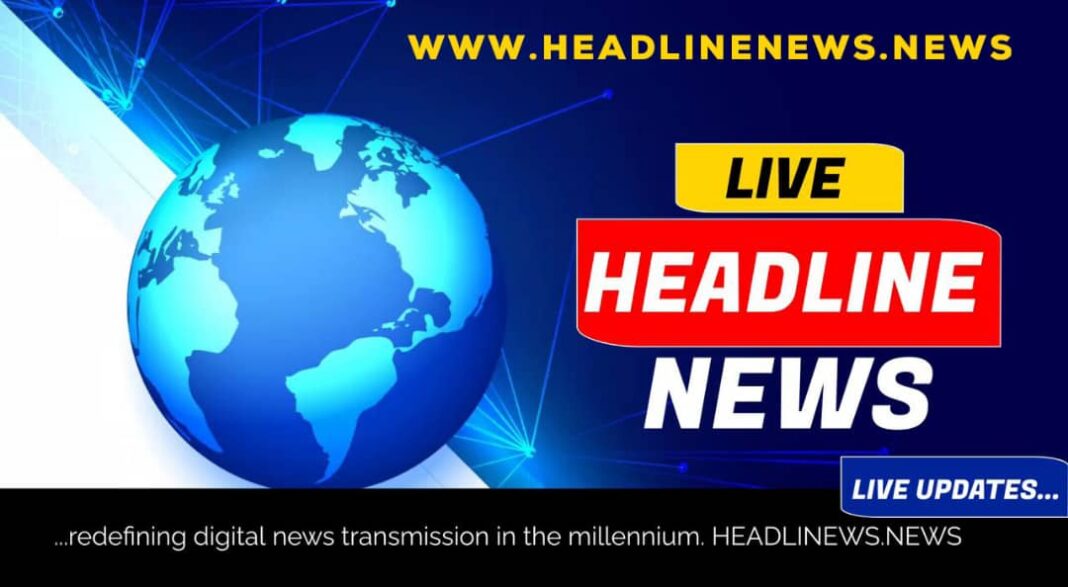 Headline