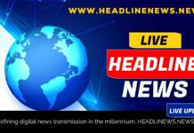 FG Denies Reports On Schools Closure Nationwide Headline