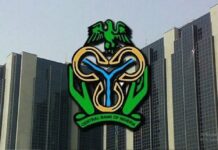 NIGERIA’S BENEFICIAL OWNERSHIP REGIME AT RISK AS BANKS ALLOW INACTIVE COMPANIES TO RUN ACCOUNTS