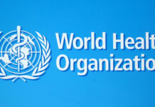 MALARIA BREAKTHROUGH: WHO CLEARS FIRST-EVER INFANT TREATMENT AMID GLOBAL DEATH TOLL SURGE