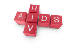 NIGERIA RECEIVES 11,520 DOSES OF GROUNDBREAKING HIV PREVENTION JAB