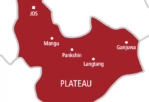 PLATEAU KILLINGS: UNIJOS TO RESUME FULL ACADEMIC ACTIVITIES