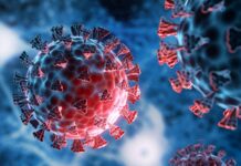 CROSS RIVER, NCDC INTENSIFY RESPONSE TO FRESH COVID-19 CASE