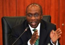 EFCC OPPOSES EMEFIELE’S NO-CASE SUBMISSION IN ALLEGED $6.23 MILLION FRAUD TRIAL