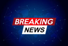 ###POLITICAL EARTHQUAKE IN RIVERS: 16 LAWMAKERS DEFECT FROM PDP TO APC IN MAJOR REALIGNMENT MOVE