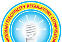 NERC SHIFTS METERING, BILLING DISPUTES TO STATES