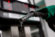 LOWER PETROL PRICES IMMINENT AS GLOBAL OIL PLUNGES 15%