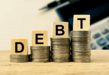 DEBT SURGE: SEVEN STATES, FCT BORROW ₦355BN IN JUST THREE MONTHS