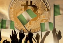 FG UNVEILS CRYPTO TAX FRAMEWORK, ISSUES COMPLIANCE RULES AND PENALTIES
