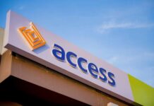 ACCESS BANK DISMISSES SHUTDOWN RUMOURS, REAFIRMS NORMAL OPERATIONS