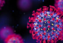 C’RIVER: 53-YEAR-OLD CHINESE EXPATRIATE TESTS POSITIVE FOR COVID-19, ISOLATED AT UCTH