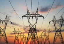 LAGOS SAYS 132KV TRANSMISSION LINE WILL BOOST ELECTRICITY IN LEKKI, EPE