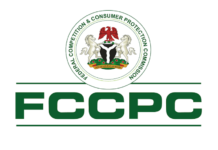 NO BAN ON AIRTIME, DATA CREDIT — FCCPC