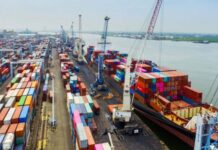 NPA, APM TERMINALS BEGIN DRUG, ALCOHOL TESTS FOR TRUCK DRIVERS AT APAPA PORT