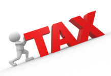 TAX DRIVE INTENSIFIES AS NRS ROLLS OUT REV360 TO BOOST REVENUE COLLECTION