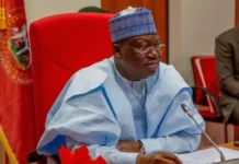 LAWAN RALLIES OPPOSITION TO BACK TINUBU’S REFORMS