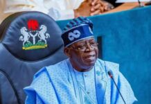 TINUBU ENDS NNPC’S 30% MANAGEMENT FEE ON OIL REVENUES, ORDERS DIRECT PAYMENT TO FEDERATION ACCOUNT