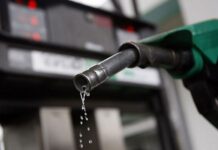 NATIONWIDE RELIEF AS PETROL PRICES CRASH ACROSS PRIVATE DEPOTS