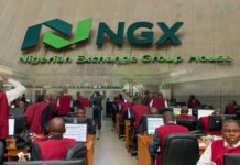NGX URGES TINUBU TO MAKE MAJOR FINTECHS LIST ON NIGERIAN STOCK EXCHANGE