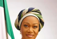 REMI TINUBU’S AKARA, ROASTED CORN REMARKS TRIGGER SOCIAL MEDIA STORM