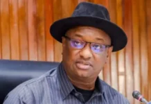 A NEAR MISS AND THE QUESTIONS NOW FACING KEYAMO NIGERIA |