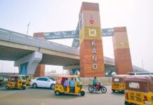 KANO OFFERS BEST QUALITY OF LIFE; CROSS RIVER RANKED WORST – REPORT