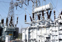 POWER SECTOR REFORM: FG MOVES TO RAISE ELECTRICITY TARIFFS AMID MOUNTING ENERGY CRISIS