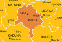 KANO BUDGETS ₦1.5BN FOR MASS WEDDING OF 1,500 COUPLES