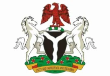 TINUBU MOVES TO EASE COST OF LIVING AS FG AGREES ₦70,000 TRANSPORT SUPPORT FOR WORKERS
