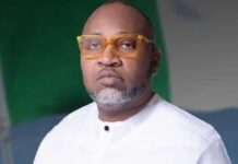 KACHIKWU-LED ADC FACTION HOLDS ABUJA CONVENTION AMID DEEPENING INTERNAL PARTY CRISIS