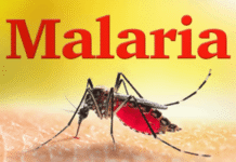 WORLD MALARIA DAY: LAGOS TAKES FIGHT TO LEKKI COMMUNITY WITH MASS OUTREACH