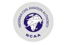 EBOLA SCARE: NCAA TIGHTENS AIRPORT SURVEILLANCE ACROSS NIGERIA