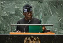 ‘139m Nigerians still Living in Poverty’: World Bank Speaks on Tinubu’s Reforms Gains